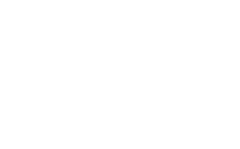 Grupo Interra — parques industriales y desarrollos residenciales en Nuevo León