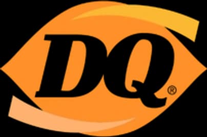 Dairy Queen
