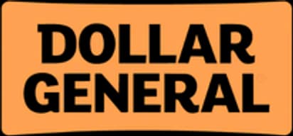Dollar General