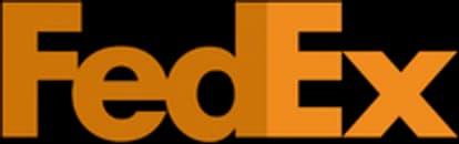 FedEx