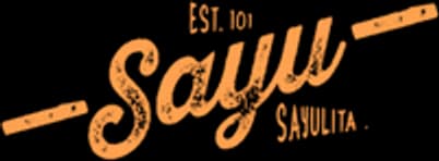 Sayu Sayulita